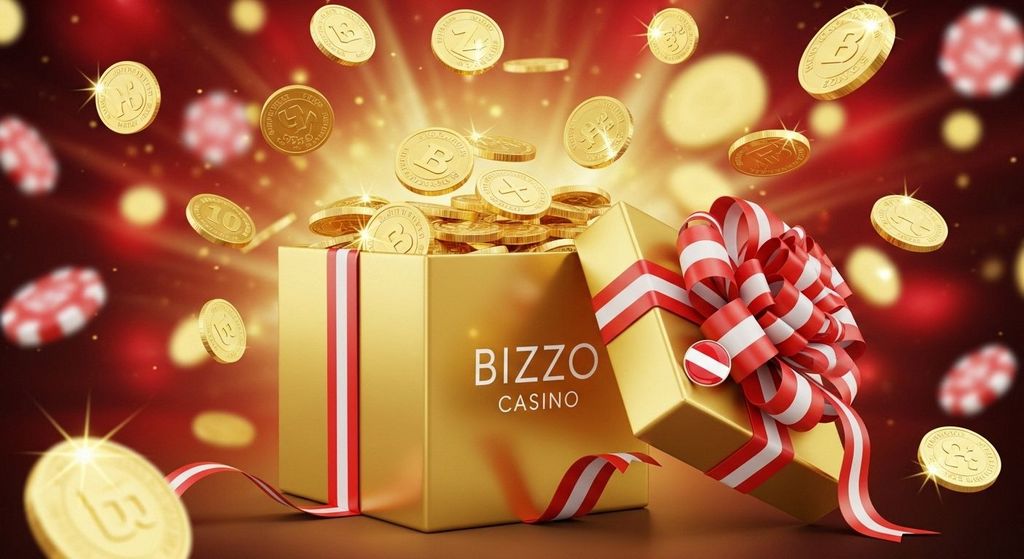 Bizzo Online Casino Reviews 2026 Bizzo Online Casino Reviews 2026