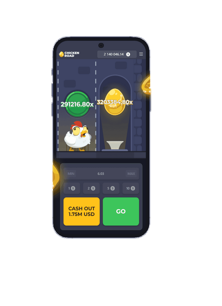 Chicken Road Variations and Spin-offs - Total Guide to the Extended World