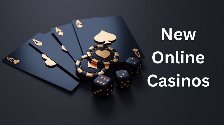 Comment choisir le meilleur casino en ligne : le guide ultime pour 2026