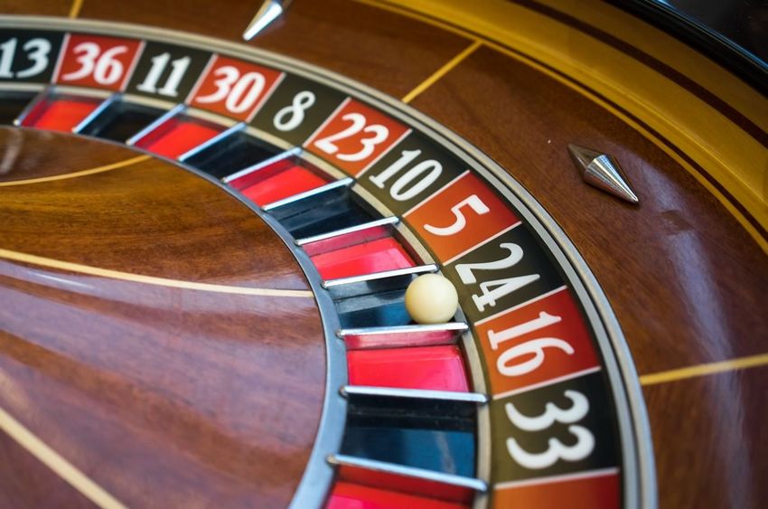 Guide complet pour choisir le meilleur casino en ligne français cet été