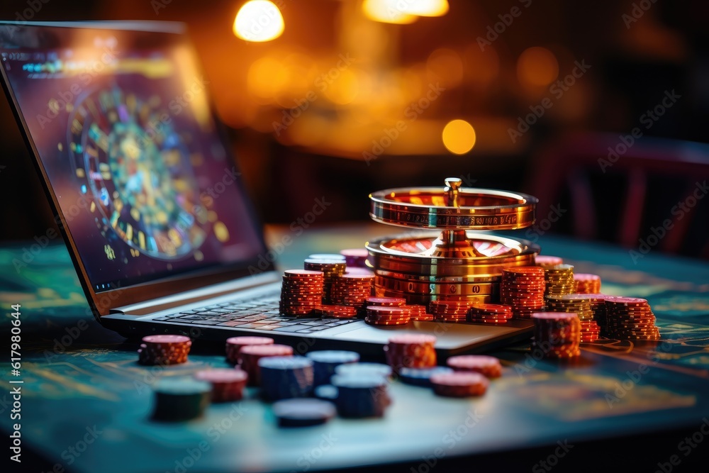 Guide expert des bonus de casino : maximiser vos gains avec Forum Avignon