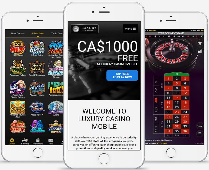 Le Guide Ultime pour Sélectionner le Meilleur Casino en Ligne et Gagner en Confiance