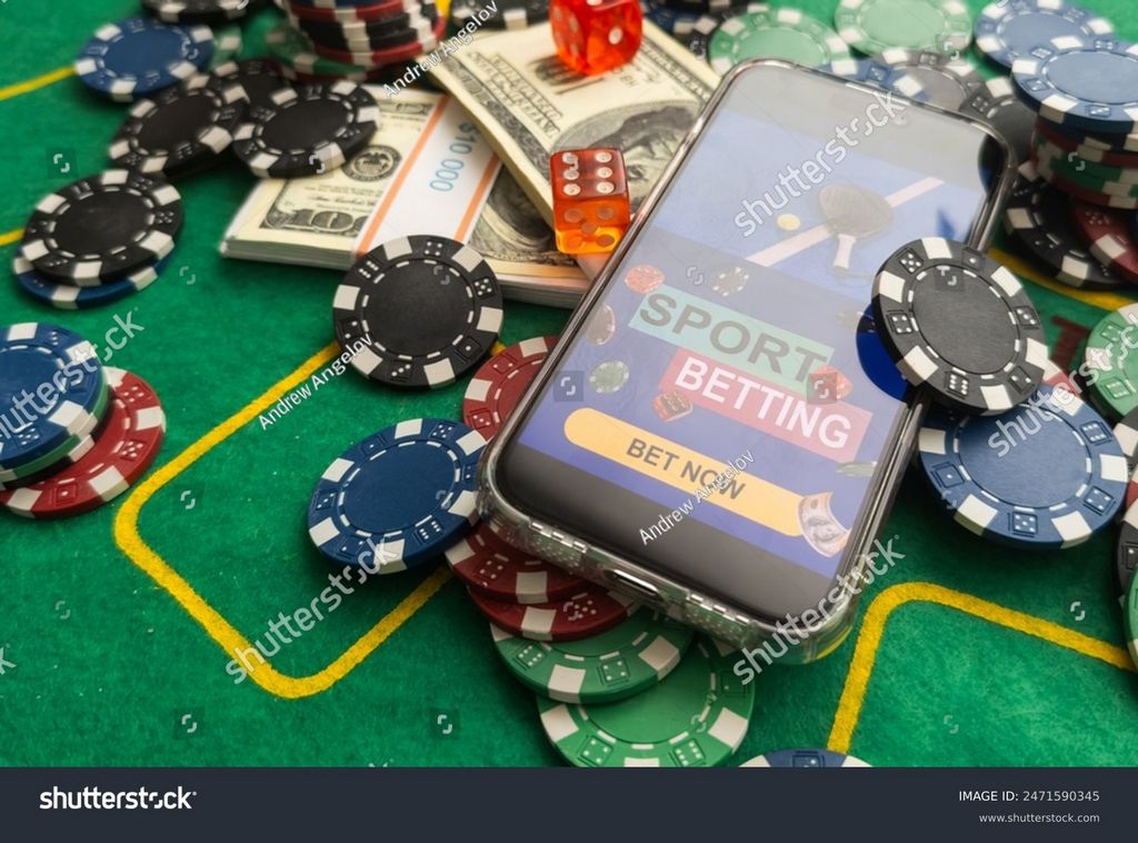 Meilleurs casinos et applications Android en ligne aux États-Unis pour 2026