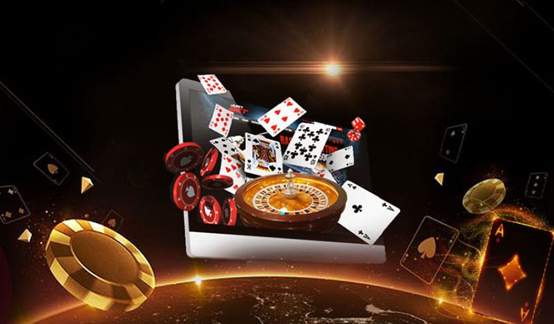 pin up casino online game pin up casino online game