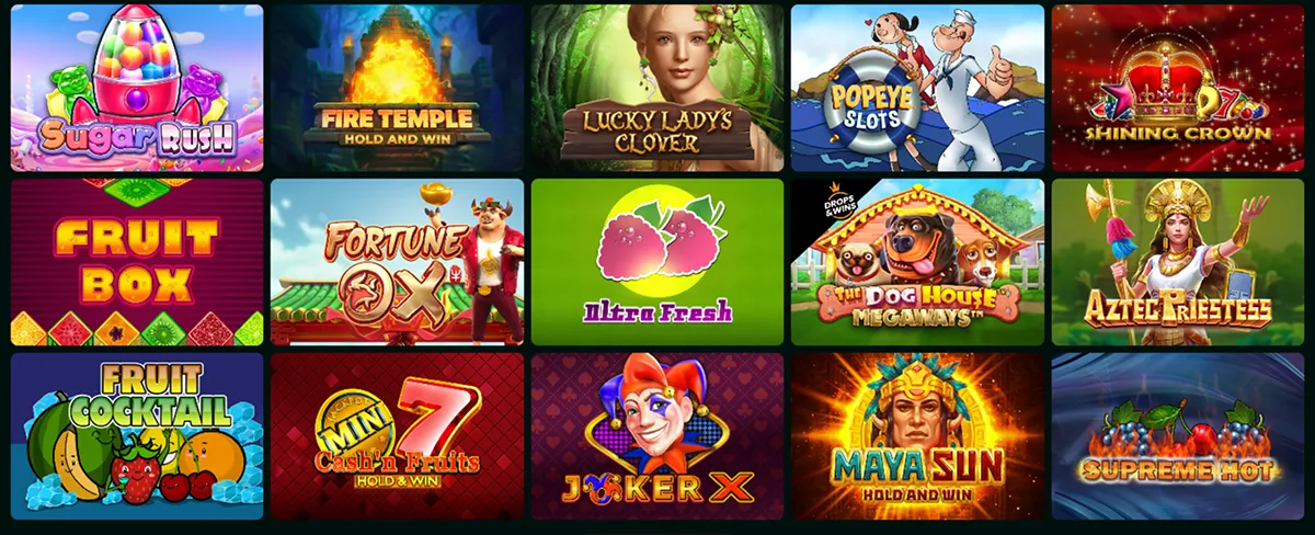 casino pinco kz online game casino pinco kz online game