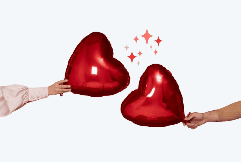 Balkan Brides in a Modern Globe - Build Love Story with Balkan Mail Order Brides